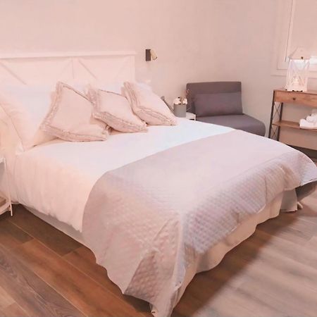 Casa Autunno Hotell Monzambano Eksteriør bilde